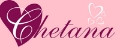 Chetana