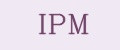 IPM