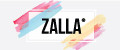 Zalla