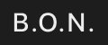 B.O.N.