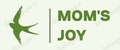 Mom's joy