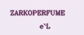 Zarkoperfume e`L