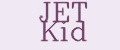 JET Kid