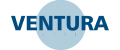 VENTURA LIFE