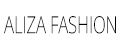ALIZA FASHION
