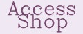 Access Shop