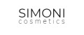 Simoni Cosmetics