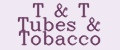 T&T Tubes & Tobacco