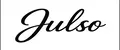 Julso