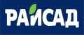 RAISAD