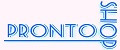 PRONTOO