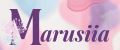 Marusiia