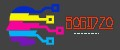 Sogidzo