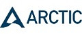 Аналитика бренда ARCTIC.. на Wildberries