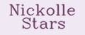 Nickolle Stars