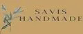 Savis handmade