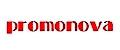PROMONOVA