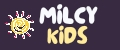 Аналитика бренда Milcy Kids на Wildberries