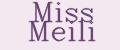 Miss Meili