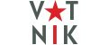 VATNIK