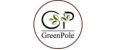 GreenPole