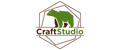 CraftStudio