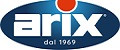 Arix