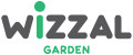 Аналитика бренда WIZZAL GARDEN на Wildberries