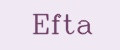 Efta