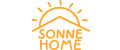 Sonne Home