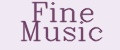 Fine Music