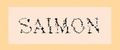 SAIMON