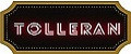 Tolleran