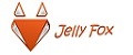 Аналитика бренда JellyFox на Wildberries