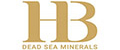 HB Dead Sea Minerals