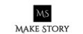 Make Story