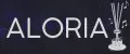 ALORIA