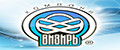 Визирь