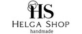 Helga Shop handmade