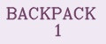 Аналитика бренда BACKPACK 1 на Wildberries