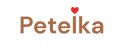 Petelka.kz