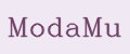 ModaMu