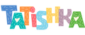«Tatishka»