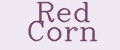 Red Corn