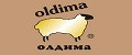 OLDIMA