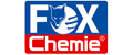 FOX Chemie