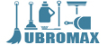 UBROMAX