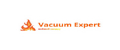 Vacuum Expert