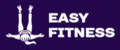 Easy Fitness