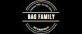 Bag family